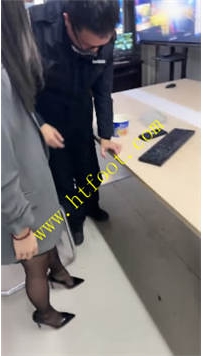 TL32848 朱砂痣】双主专业调教38分钟