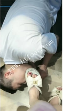TL47802 诗琪S网吧tj上9分钟