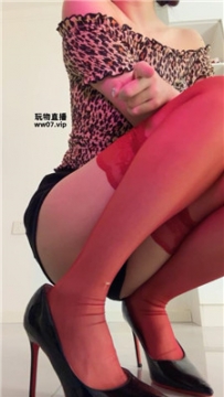 【第一视角】【伽罗】绿帽老公伺候老婆情人    250309-1