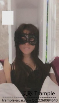 12061 玉娘夫妻主调教女人体马桶