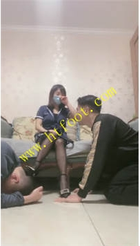 TL34405 刘二狗】开发KTV素人公主45分钟