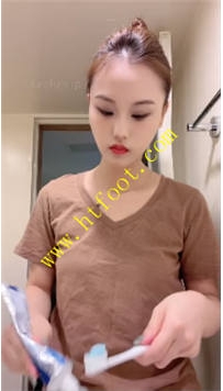 TL38359 盖洛】起床伺候58分钟