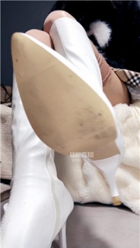 【第一视角】【姜琦琦】哀乐你妈死了纯享    251209-12