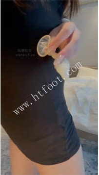 TL48572 琪琪】奖励绿帽46分钟