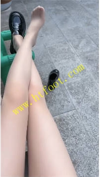 TL38992 万一】户外接吻56分钟