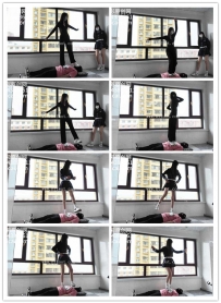 『chnnsct1818』广播体操肉垫子