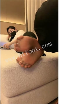 TL51356 辣姐】主人错觉了75分钟