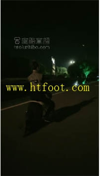 TL31566 妮可】路人面前日常溜旺52分钟