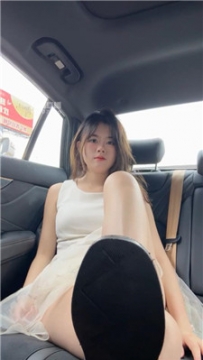 【第一视角】【小猫是S】滚进来清理靴子    250621-26