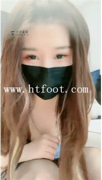 TL17778 久玄S调教快递小哥38分钟