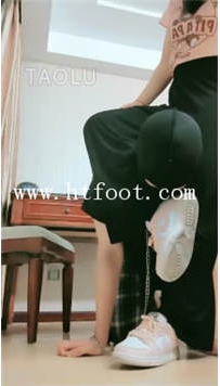 TL28781 妮蔻】37分钟