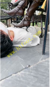 TL40743 沅芷】小奶狗初次现实36分钟