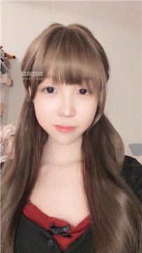 【第一视角】【鹿可】盯流强制吃    250525-12