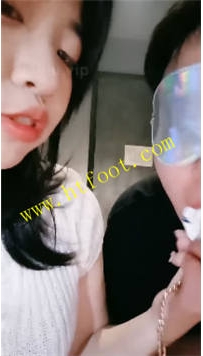 TL38437 甜桃】变态学长32分钟
