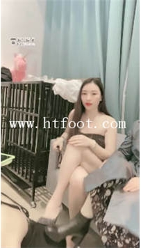 TL16964 鹿鹿大人S真实带麻麻入圈第二弹69分钟