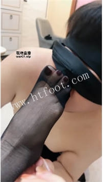 ZB6225 你的救赎】黑丝羞辱37分钟