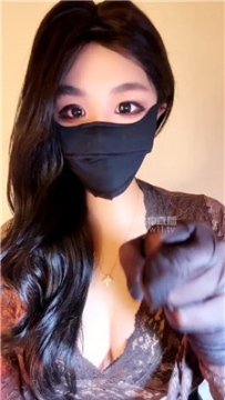 【第一视角】【绮罗】香水雌堕羞辱    260209-14