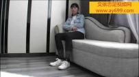 1331 舔16岁某农村小姑娘的脚