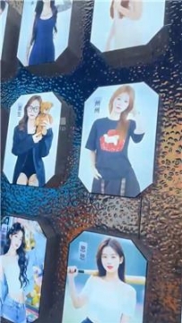 【调教视频】【素人挖掘机】开车出去开发脏鞋白袜jio JS250713-40