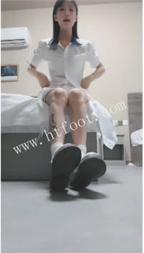 TL46934 心动茜茜】脏--和白60分钟