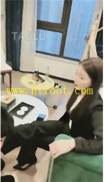 TL29321 美帝】发现水管工的秘密33分钟