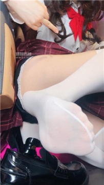 【第一视角】【维因】香水惩罚学弟寸止    250624-19