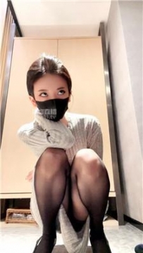 【调教视频】【莓莓】车模首场TJ【上】 JS260128-16