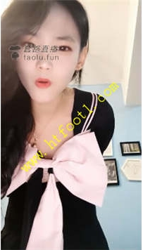 TL21384 莫瑶大大】哥哥不许闻我的袜子34分钟