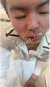 TL42298 汐言】调教眼镜狗36分钟
