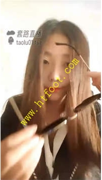 TL22764 夜伴】滴蜡口水耳光61分钟