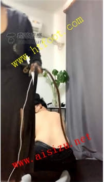TL22238 燃一】重度鞭打16分钟