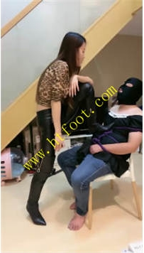 TL32815 一嬛】调教53分钟