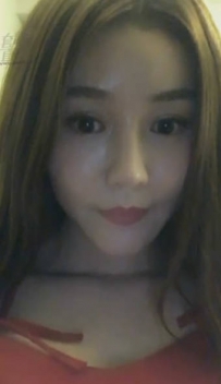 TL016 vivi 窒息的感觉 34001012