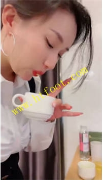 TL35858 潘妮】家奴真的幸福吗50分钟