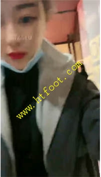 TL27311 御严】开发素人最求者54分钟