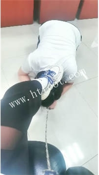TL47607 璃茉】女靴生23分钟
