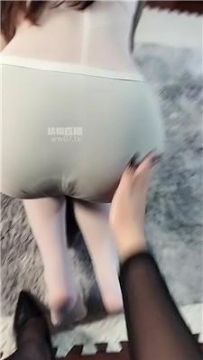 【调教视频】【溪若】训化闺蜜犬 JS251122-6