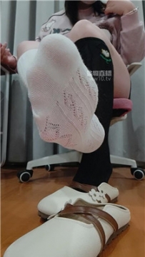 【第一视角】【拽拽】处男羞辱连环炸J    260118-44