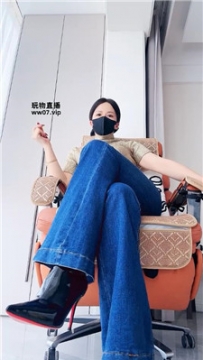 【第一视角】【冷颜】无底线粗口辱全家    250306-7