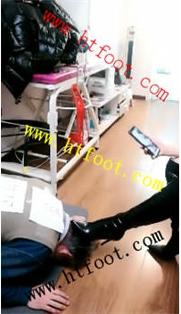 TL18263 嘉馨S惩罚老JB圣水语言羞辱粗口辱骂106分钟