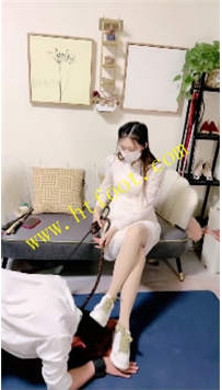 TL40960 茹雪】 素人闺蜜双S玩香水4i苟38分钟