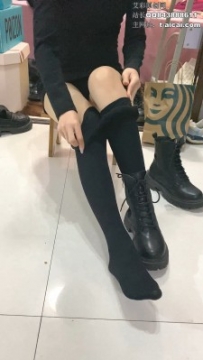 【雅泫】制作狗粮鞋垫 YC-240806-2