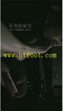 TL31105 强抚】私奴求虐车上调教22分钟