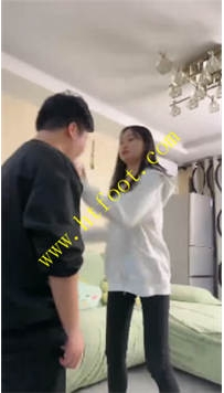 TL34932 素人星探】素人运动玩狗42分钟