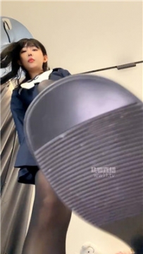 【第一视角】【一茶】放学后交作业    251216-35