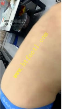 TL21906 轻舟一弄】家奴干活不干净受惩罚65分钟
