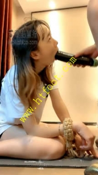 TL23168 绝宠】母畜养成31分钟