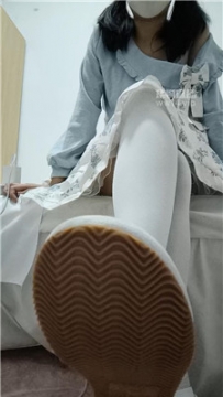 【第一视角】【杪杪】羞辱拍手寸止剧情灯    250923-18