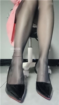 【第一视角】【兰儿小主】网调黄金圣水    251220-10