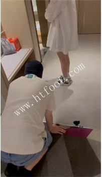 TL47487 LL77】让狗幸福会儿33分钟